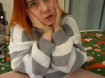 lucretiaburnaugh — GOAL: Lick our fingers / Rin, yes that's me, my fav patterns 60/70/80/222  #18 #bigboobs #lesbian #bisexual #couple [22 tokens remaining]