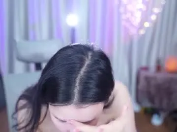 lucy__bb on Chaturbate