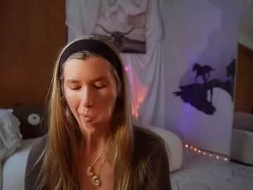 lucy_gooosey on Chaturbate 