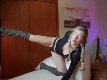 lucy_gooosey on Chaturbate 