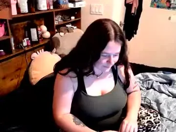 lucygooseyz30