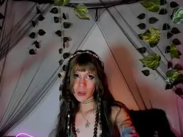 lucyjade2
