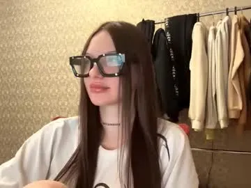 lucykobylarczyk — GOAL: show doggy pose for u close up hi they tell me that I look like an angel, is that true?  #new #18 #skinny #smalltits #shy