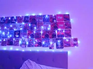 Chaturbate luhfreak444 is Freechat luhfreak444 — 420 Vibez light up!!!!!