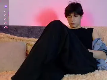 lui_x_dust — I'm back, you found me?  #boyfriendvibes #twink #teen #gay #feet