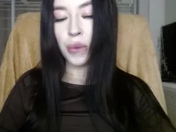 Chaturbate luisa_domina is Freechat luisa_domina — #joi #cei #sph #mistress #cuckold #edging #cbt #sissy #lovense