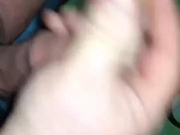 Admire 21 years old lukasaq from Chaturbate lukasaq from Chaturbate