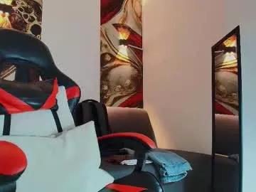 luke_davis01 from Chaturbate