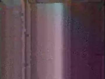 lumberjack_000 on Chaturbate