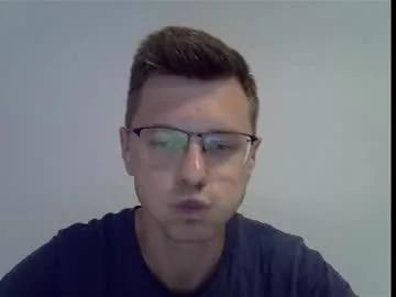 lumberjack_000 on Chaturbate