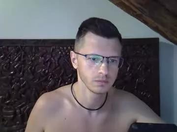lumberjack_000 on Chaturbate