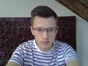 lumberjack_000 on Chaturbate