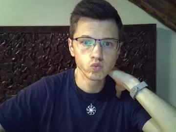 lumberjack_000 on Chaturbate