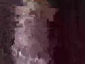 lumberjack_000 on Chaturbate