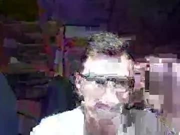 lumberjack_000 on Chaturbate