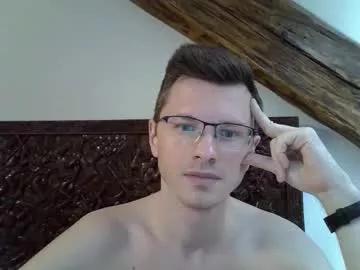 lumberjack_000 on Chaturbate