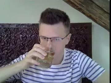 lumberjack_000 on Chaturbate