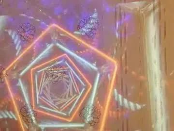 lumiheart from Chaturbate