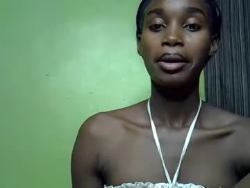 lumina_me — let have fun with me #20 #young #natural #new #small tits # anal #lovense [278 tokens remaining]