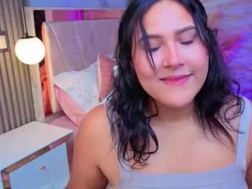 luna_jonez2 from Chaturbate
