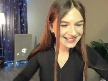 luna_lust_21 — I like to communicate but I'm embarrassed by bad English, don't judge  #nonude  #shy  #findom #nature #piercing