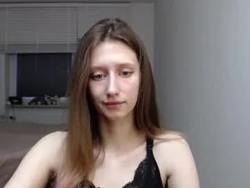 luna_xsensual — Freechat on Chaturbate