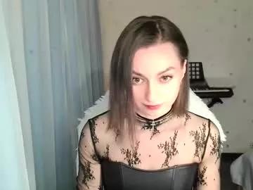 Explore Lunaa_bluee, she wants to masturbate for you lunaa_bluee from Chaturbate