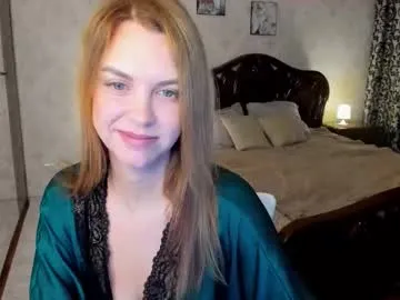 lunaflinn — Say my name, say my name. Let me be an angel like the rain, burning in love again. #sexy #mature #fit #stockings #heels #oilshow #greeneyes #blonde