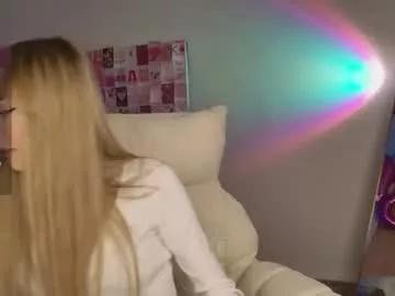 Sweet Lunainnk wants you to fuck her body now lunainnk from Chaturbate