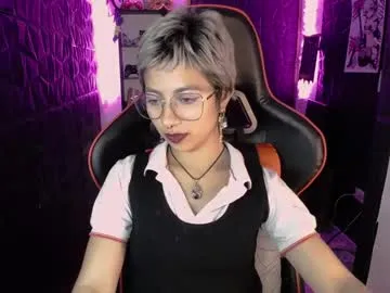 lunarichy — Sexy dance + Get Naked + Blowjob [111 tokens left] Wellcome, im Luna #latina #18 #anal #cum #asian