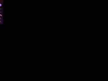 Discover slutty escort Lunarspark lunarspark from Chaturbate