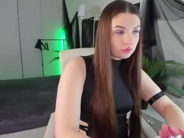 lunavixem — GOAL: Take off my dress [186 tokens remaining] Hi honey , how is it going? Best way to make me wet 38/50/62/100 #natural #daddy #british #curvy #bbw