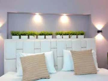 Chaturbate Lunnablake lunnablake from Chaturbate