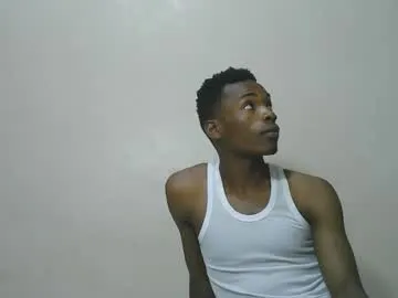 luoislove — #EBONY #BBC #BIG DICK #CUM [2000 tokens remaining]