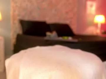 Chaturbate Lupeebony lupeebony from Chaturbate