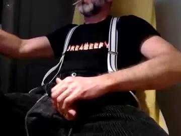 lure4beef from Chaturbate