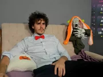 Freechat lustfullooking on Chaturbate