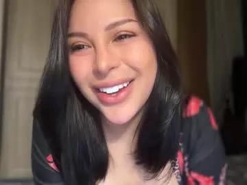 Freechat lustsaint on Chaturbate