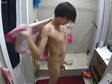 luuvteam on Chaturbate 