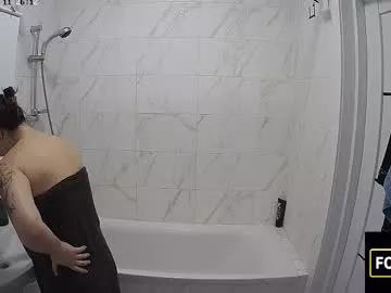 luuvteam on Chaturbate 