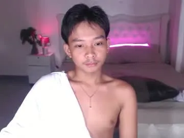 lux_brextonx — Hi love welcome here. MAKE LOVE AND MAKE CUM #asian #femboy  #petite #hardcock  #daddy