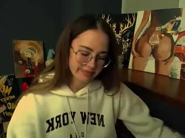 luxie_queen — slap my ass !! SUPPORT AND MOTIVATE ME  activate the toy with a tip, please me ) I want to make you happy if you make me happy #natural #striptease #private #c2c #new [800 tokens remaining]