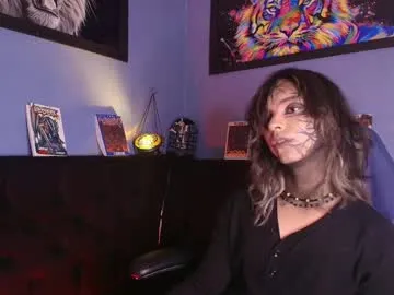 luxiel_ — Current Goal: show hard dick at 79 tokens -- Next Goal: show naked -- #Cosplay #Bigdick #18 #Goth #Young Quiet boy, deep vibes  cosplay & late anime mood