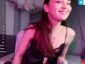 lylita_moon on Chaturbate 