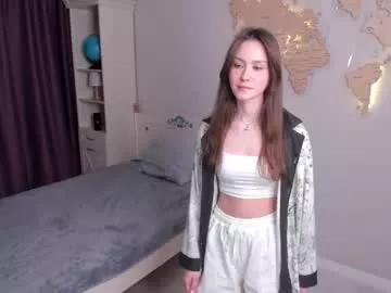 lynetgise on Chaturbate 