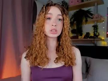 lynetgise on Chaturbate 