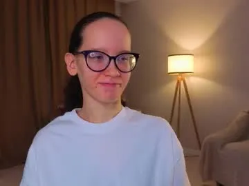 lynettebails — GOAL: Caressing my thighs [29 tokens remaining] Teach me something special:) #skinny #teen #shy #natural #young