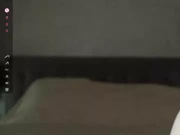 lynnaaspen on Chaturbate 