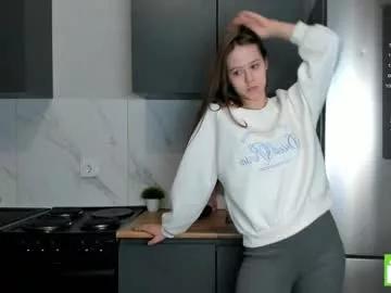 lynnatlee on Chaturbate 