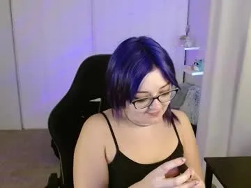 lyrajrose — hi! :) #bigass #smalltits #girlnextdoor #pawg #cute